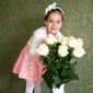 Сижук Ева  фото №927092