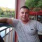Игорь  Васильев фото №1029269