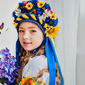 ольга олександрівна катернюк фото №1046381