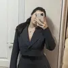 Дарія  Філіпова фото №1743146