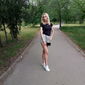 Карина Игоревна Пастухова фото №1267442