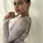 Аліна Юріївна Кордуба фото №1368356