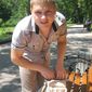 Андрій Володимирович Грибенюк фото №1201410