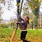 Ева  Нечепуренко фото №1312114