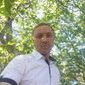 Ваня  Ниневский фото №1327463