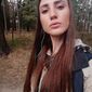 Лилия Вадимовна Шпирно фото №1454138