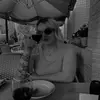 Алла  Волчанська фото №1743572