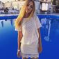 Анна Алексеевна Крутова фото №817684