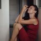 Александра Анатольевна Грибова фото №1280891