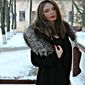 Таня Юрьевна Зиборова фото №654594
