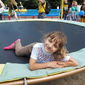 Алина Андреевна Немирская фото №972101