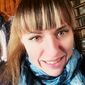 Карина  Широкова фото №974712