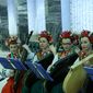 Олена Леонідівна Ганайчук фото №1015610