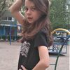 Поліна Юріївна Кедыч фото №1551583