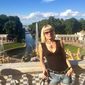Радмила Николаевна Могутова фото №1277170