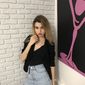 Мар‘яна Олександрівна Коломіна фото №1206389