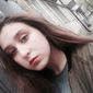 Надя Валериивна Цюпа фото №1223618