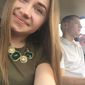 Віта Михайлівна Орлова фото №1232148