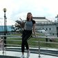 Оксана Андреевна Чупринюк фото №1327680