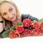 Наталья Алексеевна Витык фото №1485200