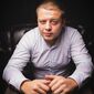 Андрей Владимирович Усов фото №1500311