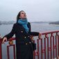 Катерина Юріївна Бернацька фото №1508695