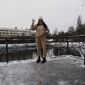 Зінаїда Анатоліївна Янель фото №1522071
