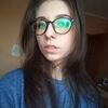 Валерія Сергіївна Рибакова фото №1555989