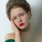 Олена Володимирiвна Федотова фото №1546916
