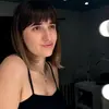 Катерина  Авксентьєва фото №1738683