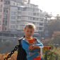 Artem Ruslanovich Kovalenko фото №968885