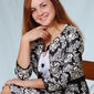 Анастасия  Сироговская фото №1276392