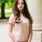 Анастасія Миколаївна Сисин фото №1086778