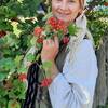 Alla  Kryvoruchenko фото №1686808