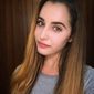 София Евгеньевна Гафт фото №1128376
