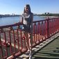 Анастасія  Дзьома фото №1245842