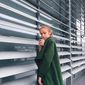 Руслана Величко Руслановна фото №1302346