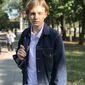 Владислав Андрійович Федорченко фото №1313204