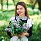 Ірина Вікторівна Яковенко фото №1405828