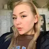 Любовь  Терлецька фото №1726084