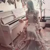 Юліанна Олексіївна Качмар фото №1746853