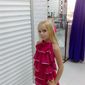 Даша Максимовна Володько фото №948098