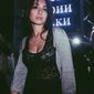Елена  Иванова-Акопова фото №852525