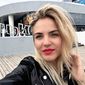Анастасія Сергіївна Подлесняк фото №1236251