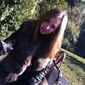 Виктория  Шилякова фото №988860