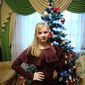 Аліна  Кочеткова фото №1341917