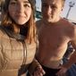 Вова  Навроцкий фото №1126433