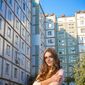 Юля Миколаївна Гайдук фото №1137115