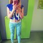 Ольга Романівна Грабас фото №1225096