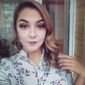 Надежда Сергеевна Липакова фото №1231502